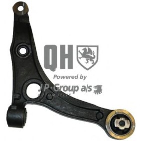 Compre Braço de suspensão da JP GROUP 3140100589 a um preço baixo por 90,88 €