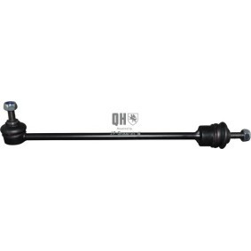 Compre Barra / escora, barra estabilizadora da JP GROUP 3140400109 a um preço baixo por 6,19 €
