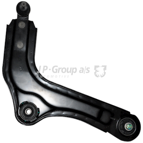 Compre Braço de suspensão da JP GROUP 3240100589 a um preço baixo por 23,16 €