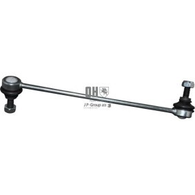 Compre Barra / escora, barra estabilizadora da JP GROUP 3240400489 a um preço baixo por 9,01 €