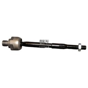 Comprar Rótula axial de dirección de JP GROUP 3244500109 a bajo precio de 10,72 €