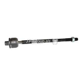 Comprar Rótula axial de dirección de JP GROUP 3244500209 a bajo precio de 9,95 €