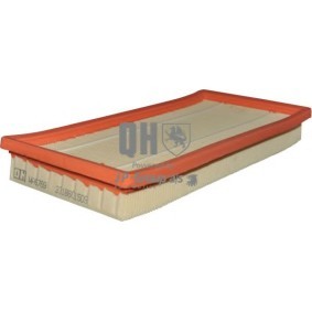 Compre Filtro de ar da JP GROUP 3318601509 a um preço baixo por 8,85 €