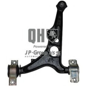 Compre Braço de suspensão da JP GROUP 3340100879 a um preço baixo por 22,78 €