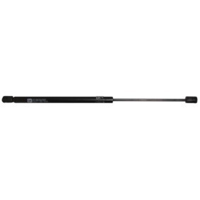 Compre Amortecedor da mala da JP GROUP 3381200909 a um preço baixo por 9,58 €