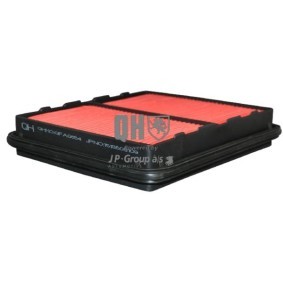 Compre Filtro de ar da JP GROUP 3418602009 a um preço baixo por 7,05 €