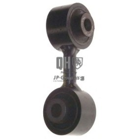 Compre Barra / escora, barra estabilizadora da JP GROUP 3440400209 a um preço baixo por 9,74 €