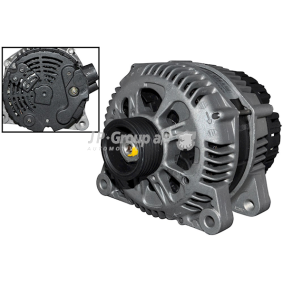 Compre Kit de rolamento de roda da JP GROUP 3441300319 a um preço baixo por 19,59 €