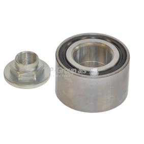 Compre Kit de rolamento de roda da JP GROUP 3451300269 a um preço baixo por 16,61 €