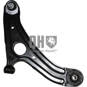 Compre Braço de suspensão da JP GROUP 3540100689 a um preço baixo por 32,53 €