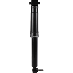 Compre Kit de rolamento de roda da JP GROUP 3551400509 a um preço baixo por 56,80 €