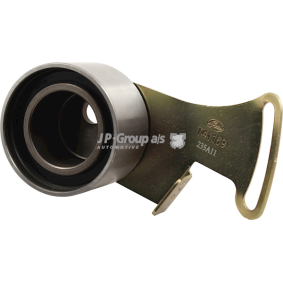 Compre Braço de suspensão da JP GROUP 3640101079 a um preço baixo por 39,65 €