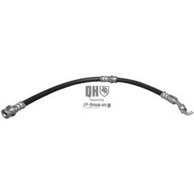Compre Tubo flexível de travão da JP GROUP 3661600109 a um preço baixo por 10,05 €