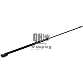 Compre Amortecedor da mala da JP GROUP 3681200509 a um preço baixo por 11,87 €