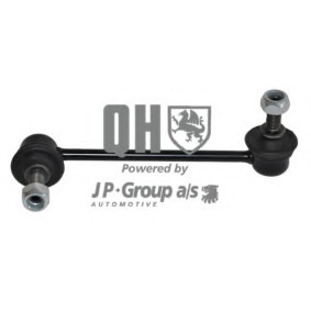 Compre Barra / escora, barra estabilizadora da JP GROUP 3840400279 a um preço baixo por 10,50 €