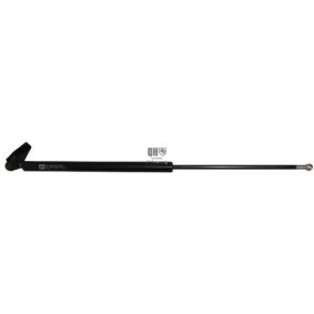 Compre Amortecedor da mala da JP GROUP 3881200909 a um preço baixo por 14,88 €