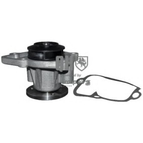 Achetez des Pompe à eau JP GROUP 3914102209 à prix pour 30,20 €