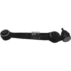 Compre Braço de suspensão da JP GROUP 3940100289 a um preço baixo por 48,09 €