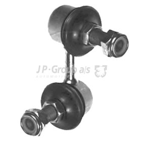 Compre Barra / escora, barra estabilizadora da JP GROUP 3940400989 a um preço baixo por 7,47 €