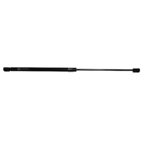Compre Amortecedor da mala da JP GROUP 3981200209 a um preço baixo por 9,55 €