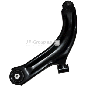 Compre Braço de suspensão da JP GROUP 4040101479 a um preço baixo por 33,52 €