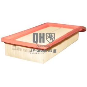Compre Filtro de ar da JP GROUP 4118601309 a um preço baixo por 9,54 €