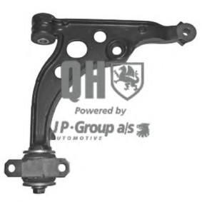Compre Braço de suspensão da JP GROUP 4140100489 a um preço baixo por 48,99 €