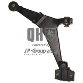 Compre Braço de suspensão da JP GROUP 4140101179 a um preço baixo por 40,23 €
