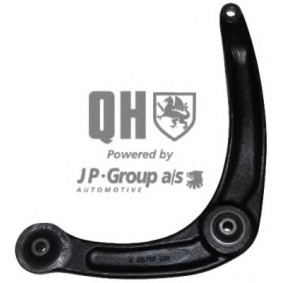 Compre Braço de suspensão da JP GROUP 4140102489 a um preço baixo por 42,78 €