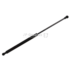 Compre Braço de suspensão da JP GROUP 4140102779 a um preço baixo por 45,18 €