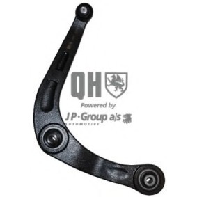 Compre Braço de suspensão da JP GROUP 4140103089 a um preço baixo por 41,46 €
