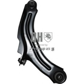Compre Braço de suspensão da JP GROUP 4340101289 a um preço baixo por 25,98 €