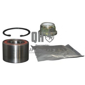 Compre Kit de rolamento de roda da JP GROUP 4351301519 a um preço baixo por 14,88 €