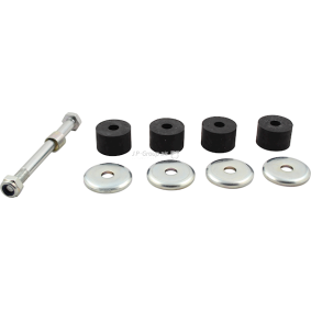 Compre Barra / escora, barra estabilizadora da JP GROUP 4440400709 a um preço baixo por 5,83 €