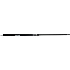 Compre Amortecedor da mala da JP GROUP 4581200809 a um preço baixo por 5,59 €