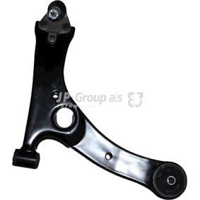 Compre Braço de suspensão da JP GROUP 4840100189 a um preço baixo por 39,12 €