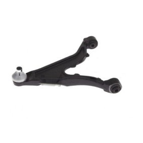 Compre Braço de suspensão da JP GROUP 4940100489 a um preço baixo por 40,83 €