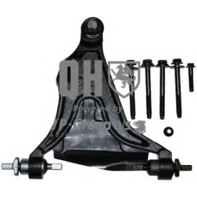 Compre Braço de suspensão da JP GROUP 4940100789 a um preço baixo por 31,50 €