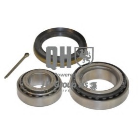 Compre Kit de rolamento de roda da JP GROUP 4941300319 a um preço baixo por 10,52 €