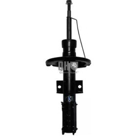 Compre Amortecedor da JP GROUP 4942101209 a um preço baixo por 48,72 €