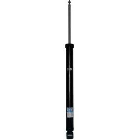 Compre Amortecedor da JP GROUP 4952100709 a um preço baixo por 26,01 €
