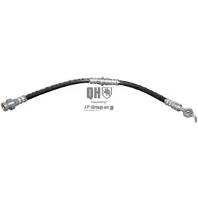 Compre Tubo flexível de travão da JP GROUP 4961700109 a um preço baixo por 9,37 €