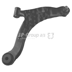 Compre Braço de suspensão da JP GROUP 5040100389 a um preço baixo por 62,48 €