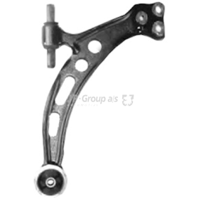 Compre Braço de suspensão da JP GROUP 5840100289 a um preço baixo por 37,17 €