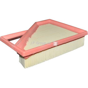 Compre Filtro de ar da JP GROUP 6018600300 a um preço baixo por 8,14 €