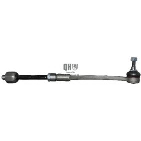 Compre Barra de direcção da JP GROUP 6044400189 a um preço baixo por 23,29 €
