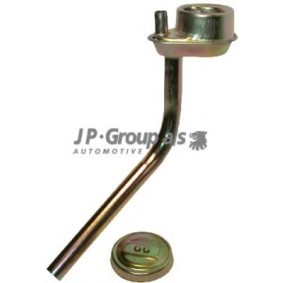 Acquista Tubazione, Bocchettone introduzione olio da JP GROUP 8113600806 a buon mercato per soli 55,97 €