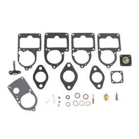 Compre Jogo de reparação, carburador da JP GROUP 8115150310 a um preço baixo por 33,21 €