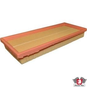 Compre Filtro de ar da JP GROUP 8118601000 a um preço baixo por 15,13 €