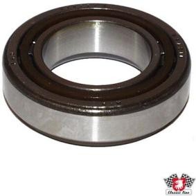 Compre Rolamento da roda da JP GROUP 8141200200 a um preço baixo por 8,52 €